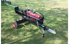 Property photo 66 - FARM EQUIPMENT AUCTION IN SULLIVAN COUNTY, INDIANA